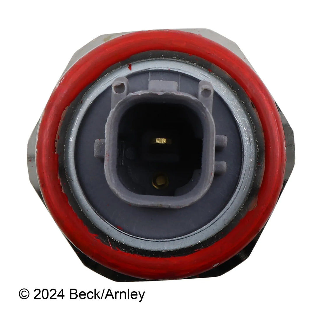 Beck/Arnley 158-1094 2000-2005 Lexus LX470 Ignition Knock (Detonation) Sensor