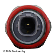 Beck/Arnley 158-1094 2000-2005 Lexus LX470 Ignition Knock (Detonation) Sensor