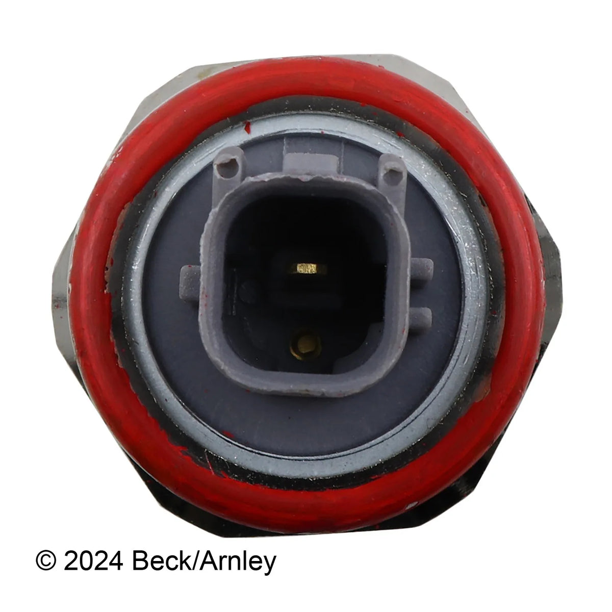 Beck/Arnley 158-1094 2000-2005 Lexus LX470 Ignition Knock (Detonation) Sensor