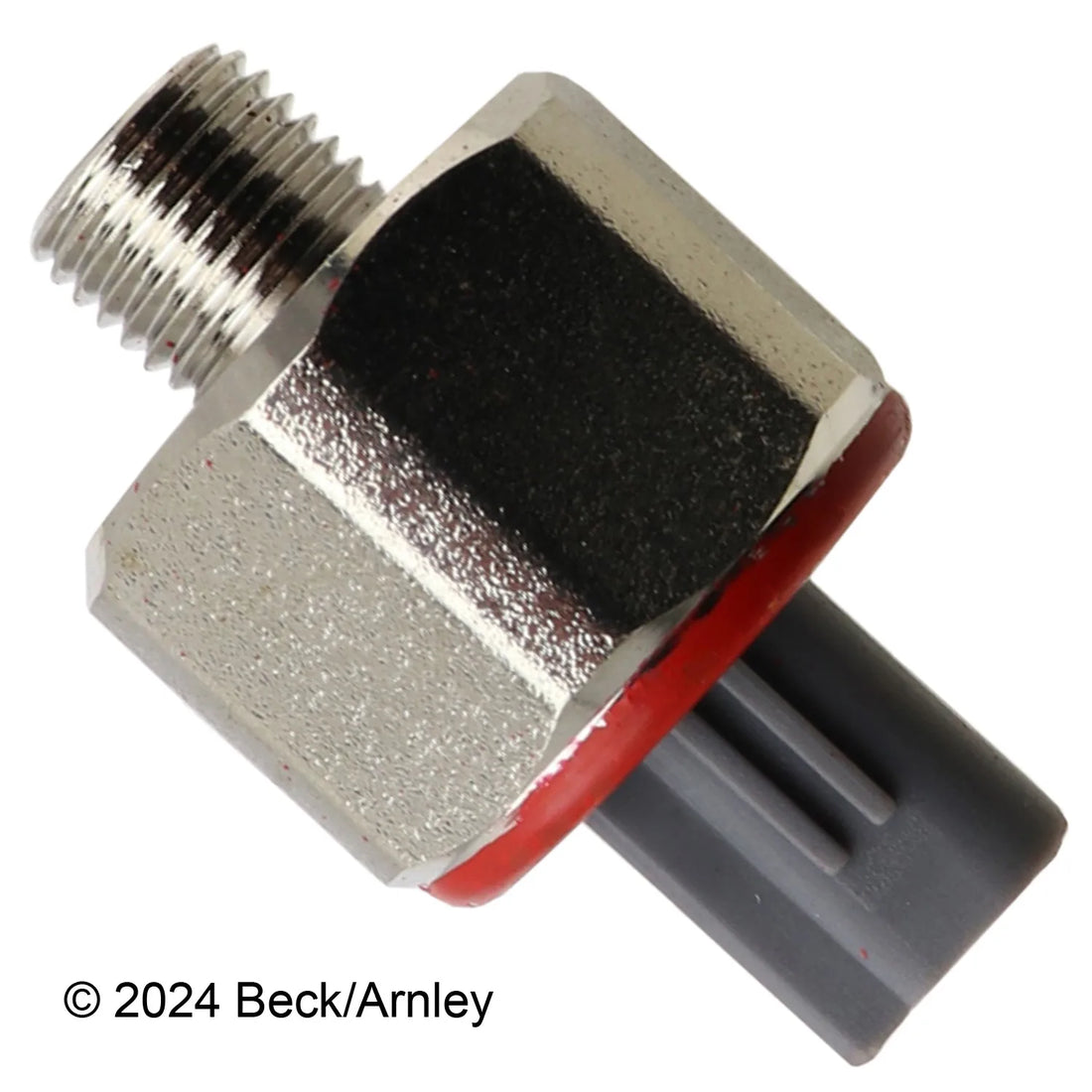 Beck/Arnley 158-1094 2000-2005 Lexus LX470 Ignition Knock (Detonation) Sensor