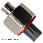 Beck/Arnley 158-1094 2000-2005 Lexus LX470 Ignition Knock (Detonation) Sensor