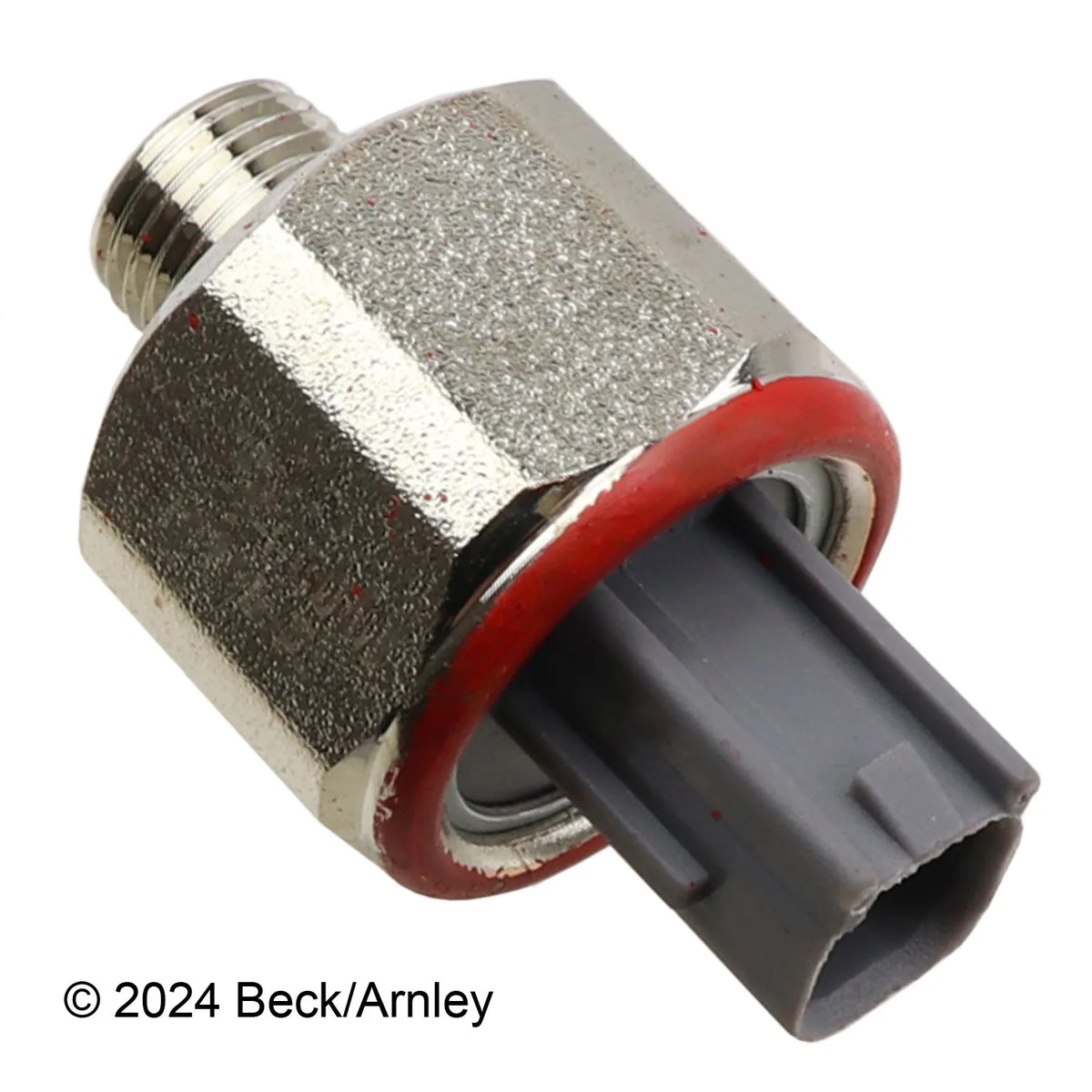 Beck/Arnley 158-1094 2000-2005 Lexus LX470 Ignition Knock (Detonation) Sensor
