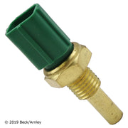 Beck/Arnley 158-1115 2002-2009 Volvo S60 Engine Coolant Temperature Sensor