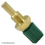 Beck/Arnley 158-1115 2002-2009 Volvo S60 Engine Coolant Temperature Sensor