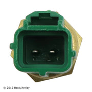 Beck/Arnley 158-1115 2002-2009 Volvo S60 Engine Coolant Temperature Sensor