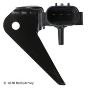 Beck/Arnley 158-1118 1993-1997 Geo Prizm Fuel Injection Manifold Pressure Sensor