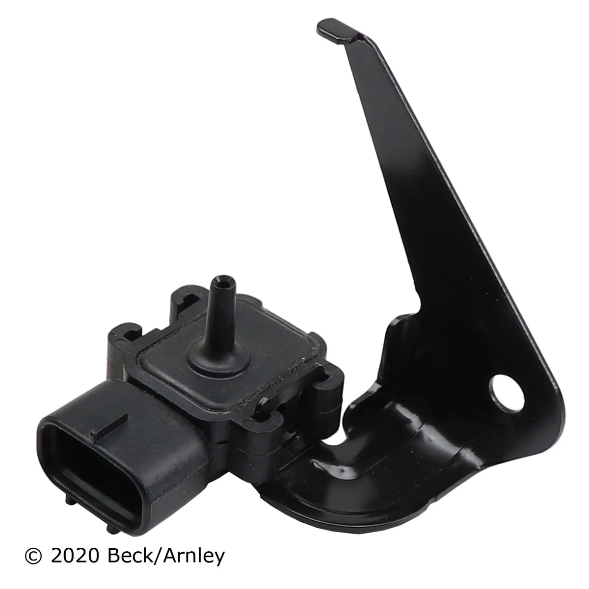 Beck/Arnley 158-1118 1993-1997 Geo Prizm Fuel Injection Manifold Pressure Sensor