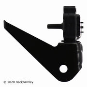 Beck/Arnley 158-1118 1993-1997 Geo Prizm Fuel Injection Manifold Pressure Sensor