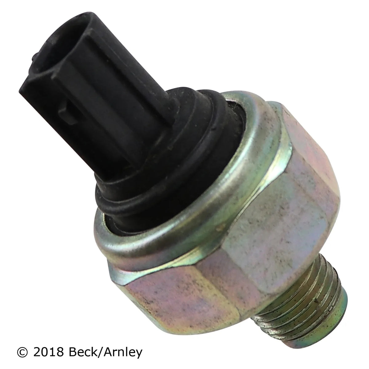 Beck/Arnley 158-1123 2008-2017 Honda Odyssey Ignition Knock (Detonation) Sensor