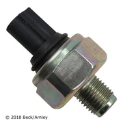 Beck/Arnley 158-1123 2008-2017 Honda Odyssey Ignition Knock (Detonation) Sensor