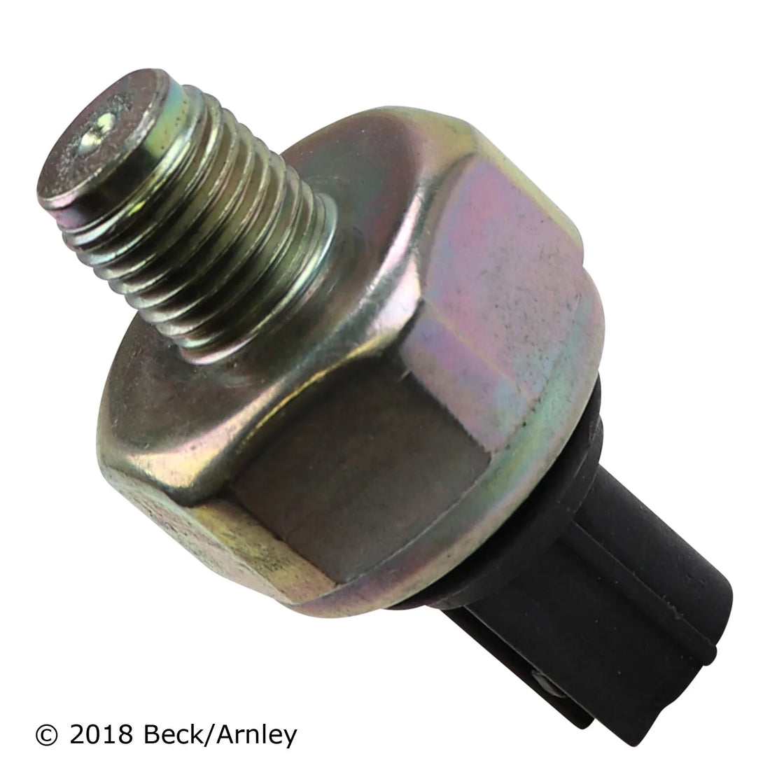 Beck/Arnley 158-1123 2008-2017 Honda Odyssey Ignition Knock (Detonation) Sensor