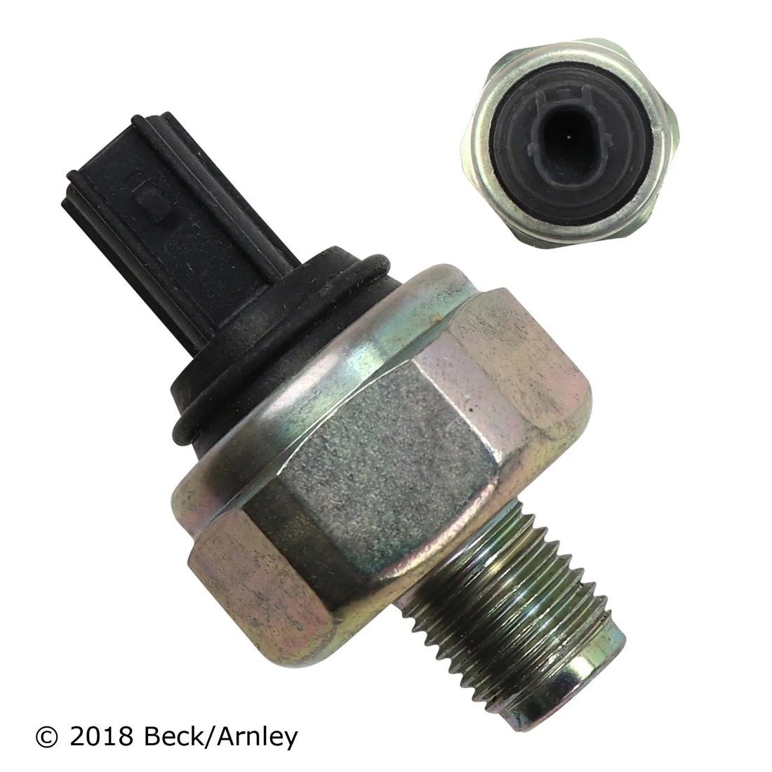 Beck/Arnley 158-1123 2008-2017 Honda Odyssey Ignition Knock (Detonation) Sensor
