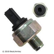 Beck/Arnley 158-1123 2008-2017 Honda Odyssey Ignition Knock (Detonation) Sensor