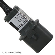 Beck/Arnley 158-1124 2006-2011 Mitsubishi Eclipse Ignition Knock (Detonation) Sensor