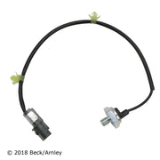 Beck/Arnley 158-1124 2006-2011 Mitsubishi Eclipse Ignition Knock (Detonation) Sensor