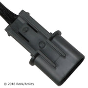 Beck/Arnley 158-1124 2006-2011 Mitsubishi Eclipse Ignition Knock (Detonation) Sensor