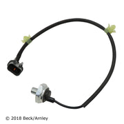 Beck/Arnley 158-1124 2006-2011 Mitsubishi Eclipse Ignition Knock (Detonation) Sensor