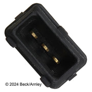 Beck/Arnley 158-1132 1997-2002 Kia Sportage Ignition Knock (Detonation) Sensor