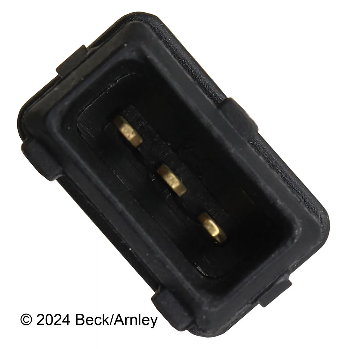 Beck/Arnley 158-1132 1997-2002 Kia Sportage Ignition Knock (Detonation) Sensor