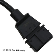 Beck/Arnley 158-1132 1997-2002 Kia Sportage Ignition Knock (Detonation) Sensor