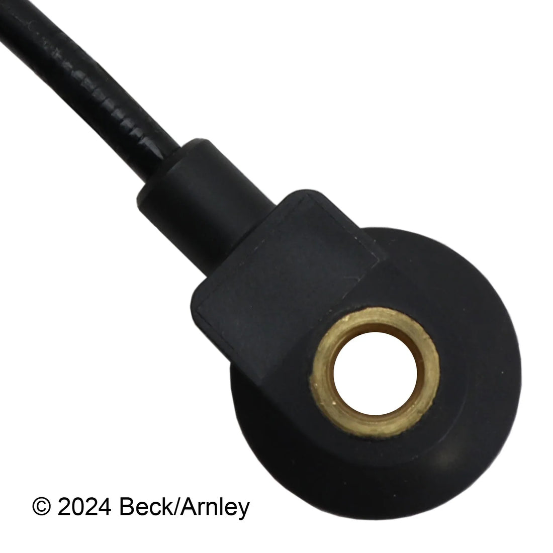 Beck/Arnley 158-1132 1997-2002 Kia Sportage Ignition Knock (Detonation) Sensor