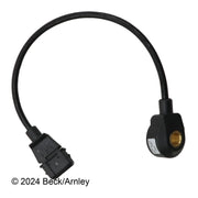 Beck/Arnley 158-1132 1997-2002 Kia Sportage Ignition Knock (Detonation) Sensor