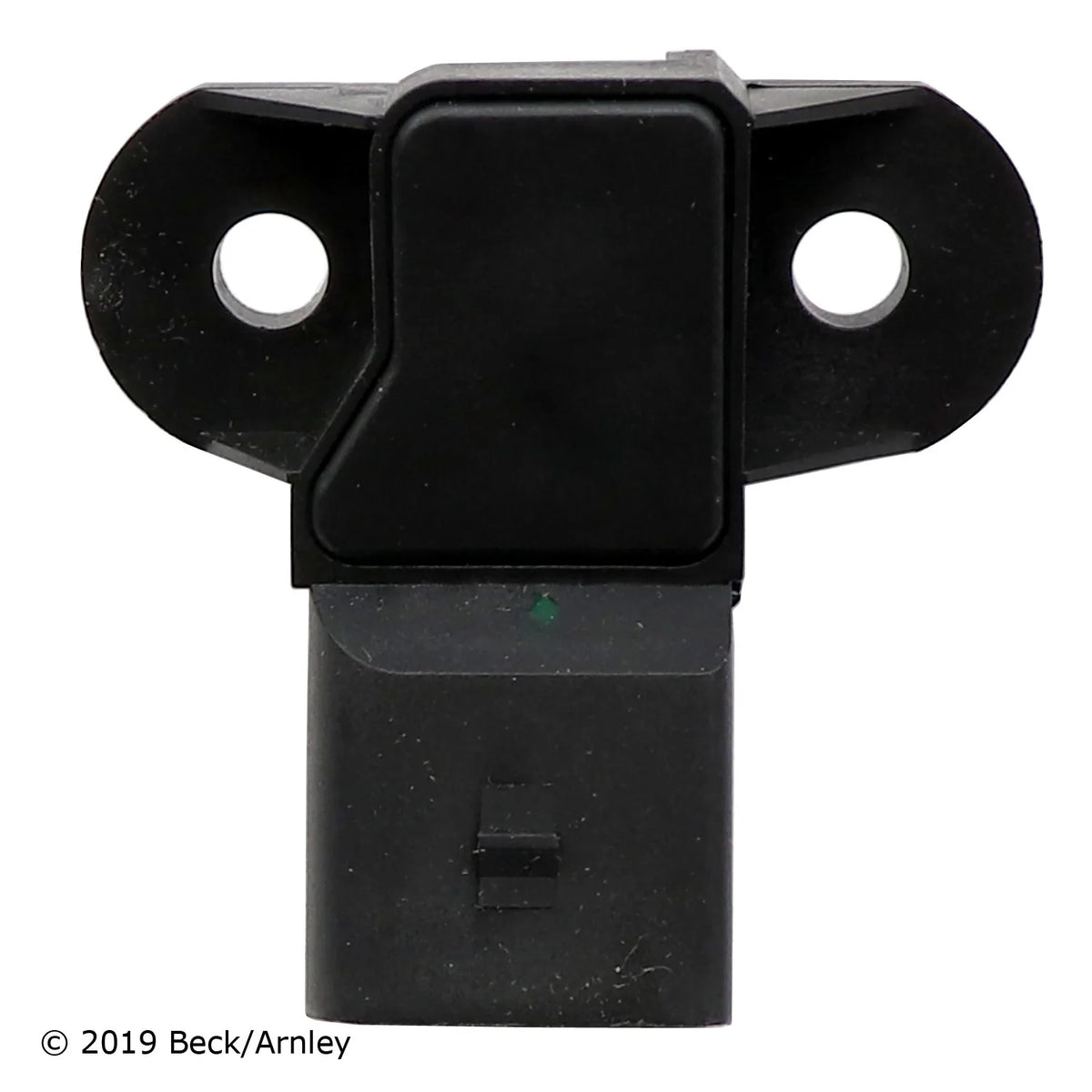 Beck/Arnley 158-1133 2011-2019 Audi Q7 Fuel Injection Manifold Pressure Sensor