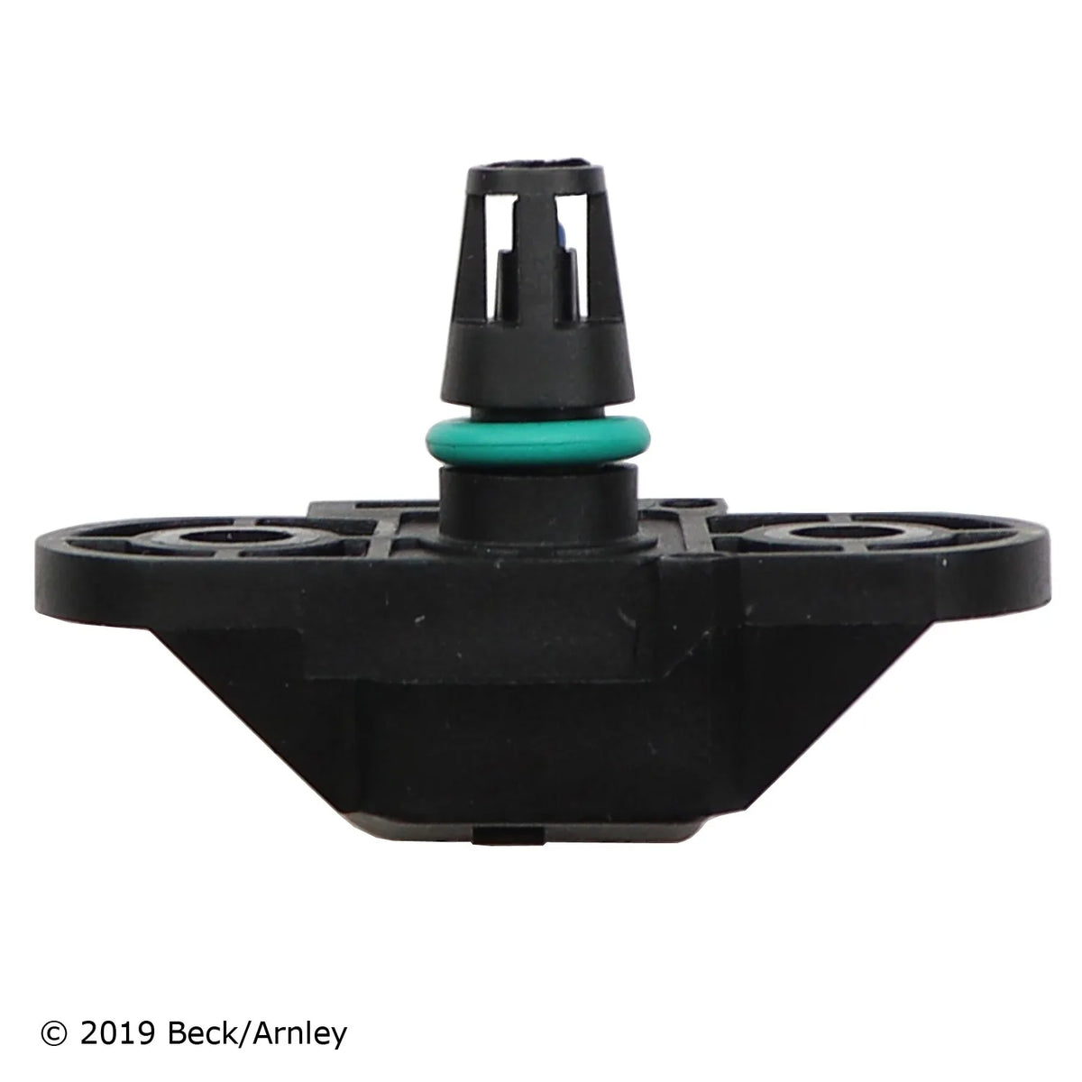 Beck/Arnley 158-1133 2011-2019 Audi Q7 Fuel Injection Manifold Pressure Sensor