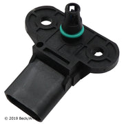 Beck/Arnley 158-1133 2011-2019 Audi Q7 Fuel Injection Manifold Pressure Sensor