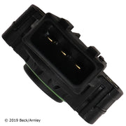 Beck/Arnley 158-1134 1993-1995 Volkswagen EuroVan Throttle Position Sensor