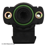 Beck/Arnley 158-1134 1993-1995 Volkswagen EuroVan Throttle Position Sensor