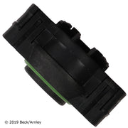Beck/Arnley 158-1134 1993-1995 Volkswagen EuroVan Throttle Position Sensor
