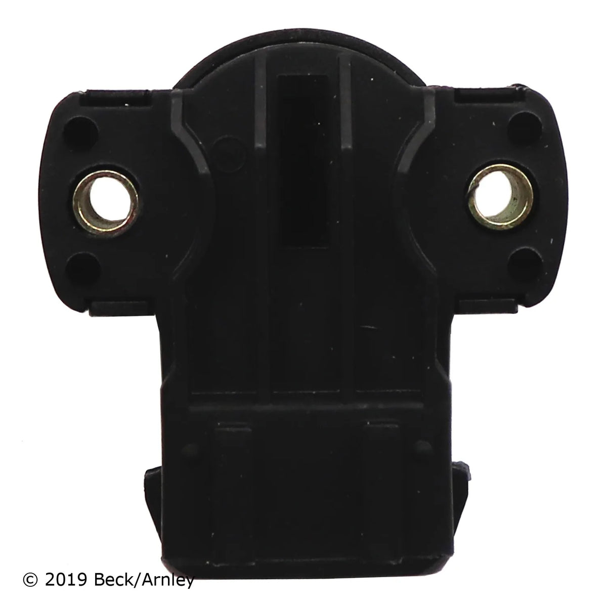 Beck/Arnley 158-1134 1993-1995 Volkswagen EuroVan Throttle Position Sensor