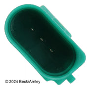 Beck/Arnley 158-1137 2006-2014 Volkswagen Beetle Ignition Knock (Detonation) Sensor