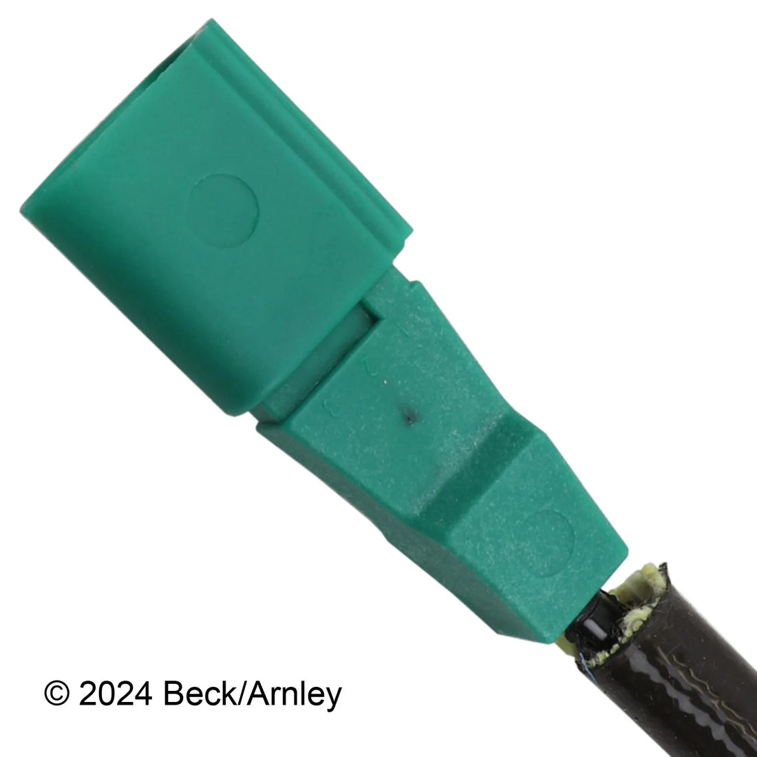 Beck/Arnley 158-1137 2006-2014 Volkswagen Beetle Ignition Knock (Detonation) Sensor