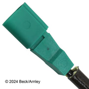 Beck/Arnley 158-1137 2006-2014 Volkswagen Beetle Ignition Knock (Detonation) Sensor