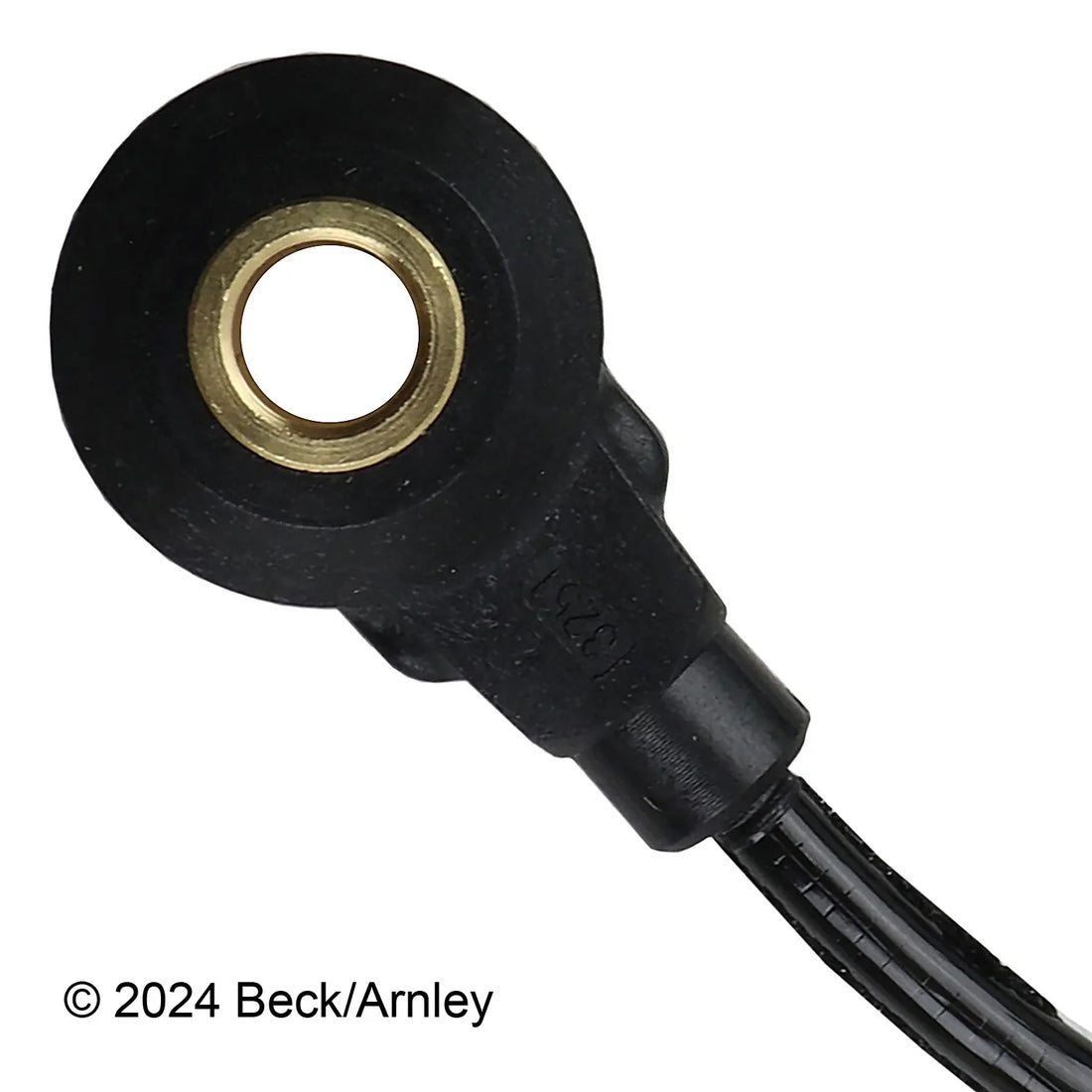 Beck/Arnley 158-1137 2006-2014 Volkswagen Beetle Ignition Knock (Detonation) Sensor