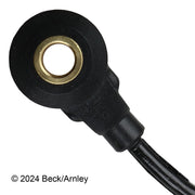 Beck/Arnley 158-1137 2006-2014 Volkswagen Beetle Ignition Knock (Detonation) Sensor