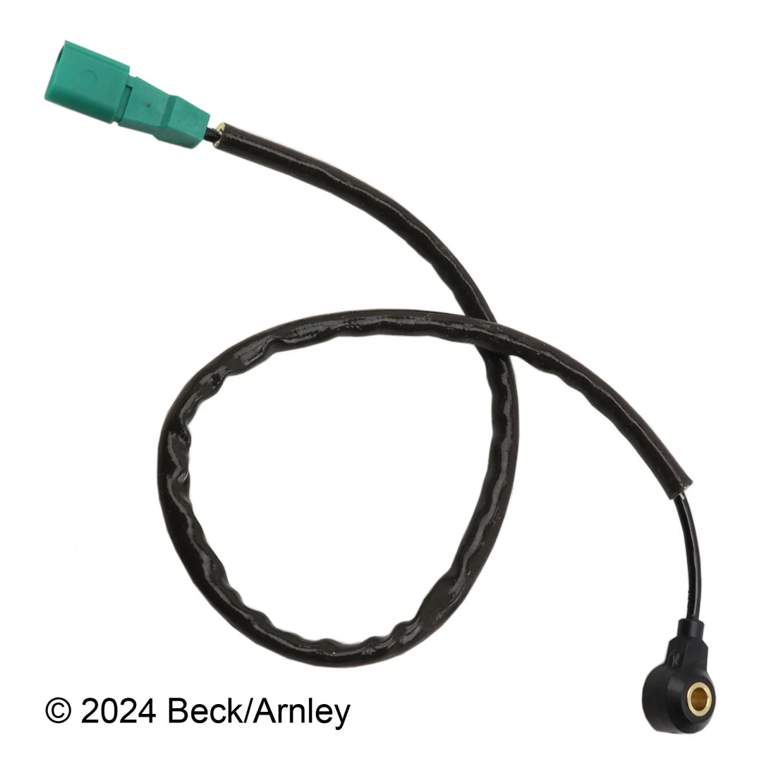 Beck/Arnley 158-1137 2006-2014 Volkswagen Beetle Ignition Knock (Detonation) Sensor