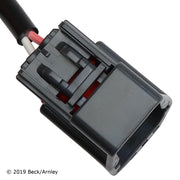 Beck/Arnley 158-1145 2018-2022 Ford EcoSport Ignition Knock (Detonation) Sensor