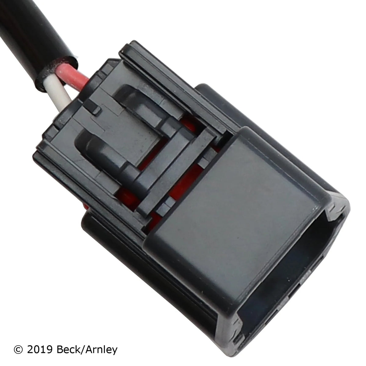 Beck/Arnley 158-1145 2018-2022 Ford EcoSport Ignition Knock (Detonation) Sensor