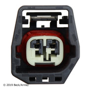Beck/Arnley 158-1145 2018-2022 Ford EcoSport Ignition Knock (Detonation) Sensor