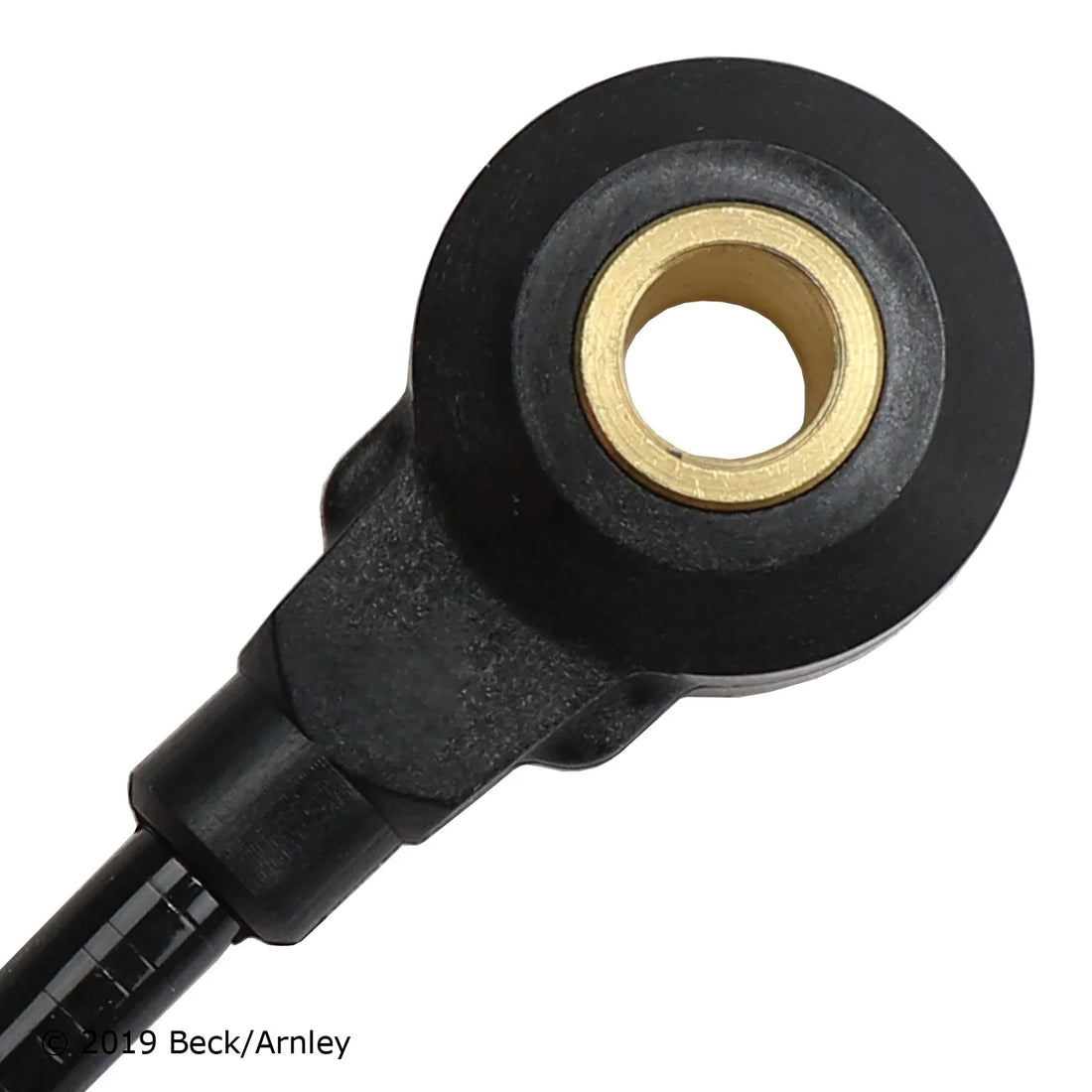 Beck/Arnley 158-1145 2018-2022 Ford EcoSport Ignition Knock (Detonation) Sensor