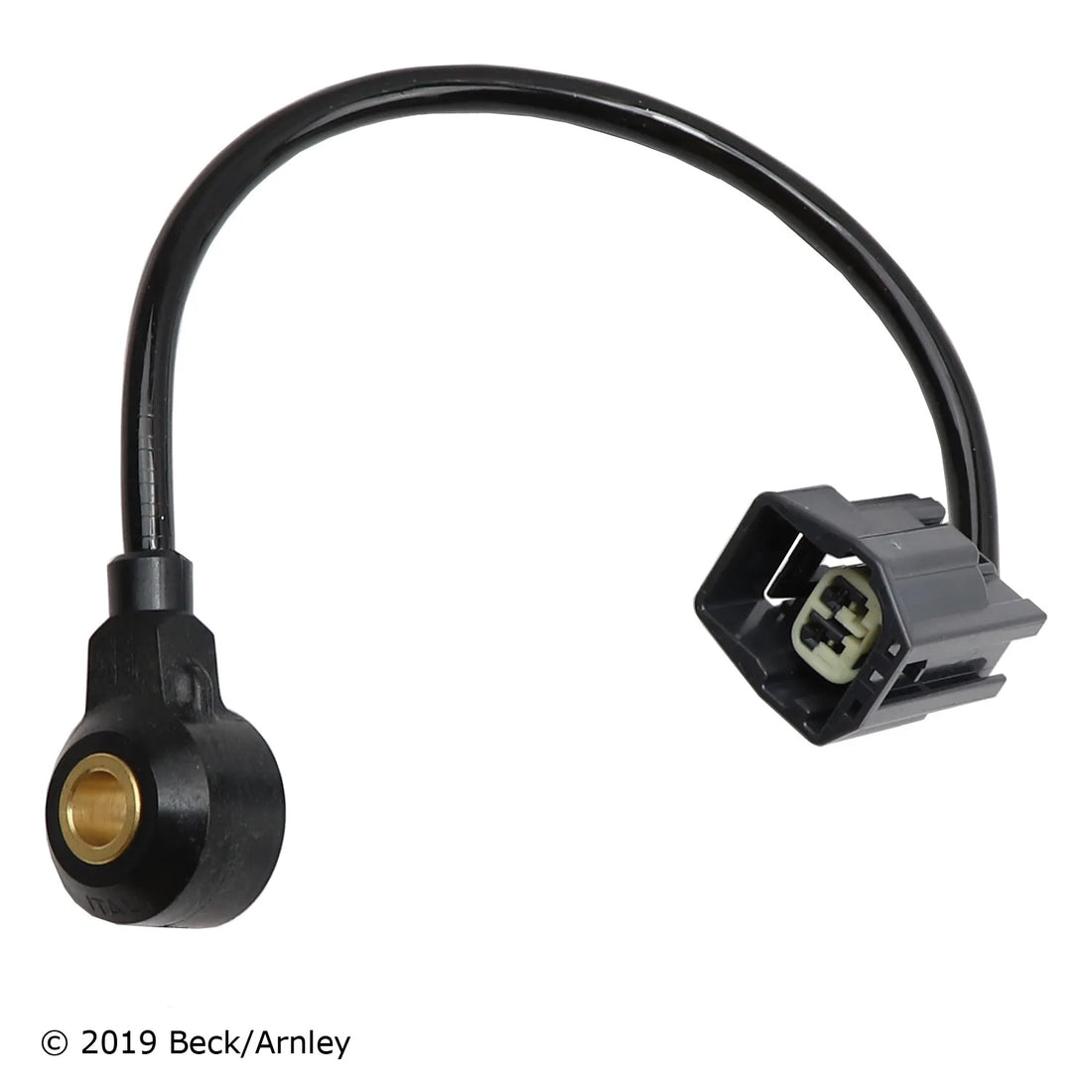 Beck/Arnley 158-1145 2018-2022 Ford EcoSport Ignition Knock (Detonation) Sensor