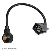 Beck/Arnley 158-1145 2018-2022 Ford EcoSport Ignition Knock (Detonation) Sensor