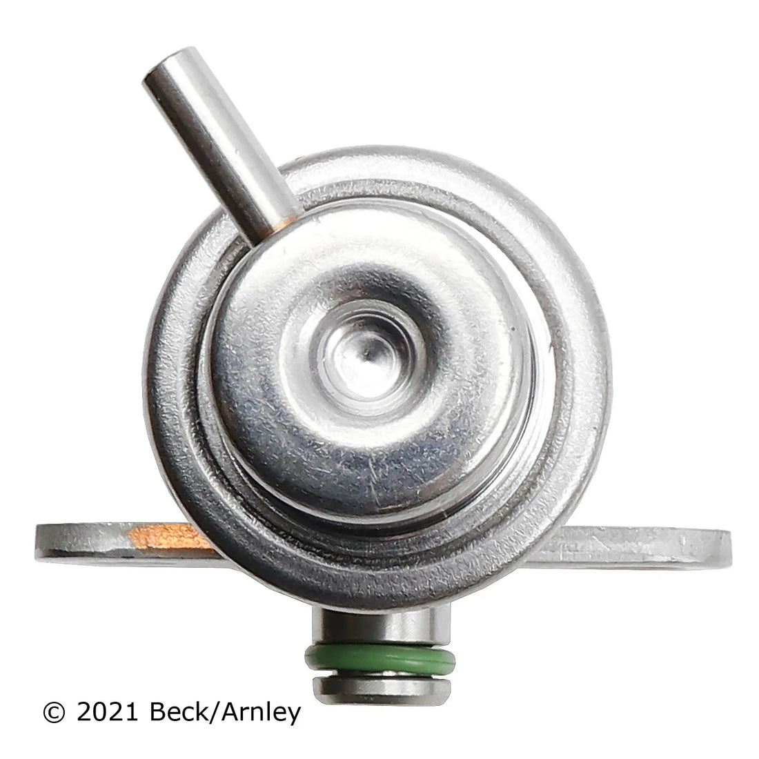 Beck/Arnley 158-1167 2003-2009 Toyota 4Runner Fuel Injection Pressure Regulator