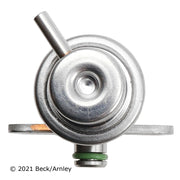Beck/Arnley 158-1167 2003-2009 Toyota 4Runner Fuel Injection Pressure Regulator