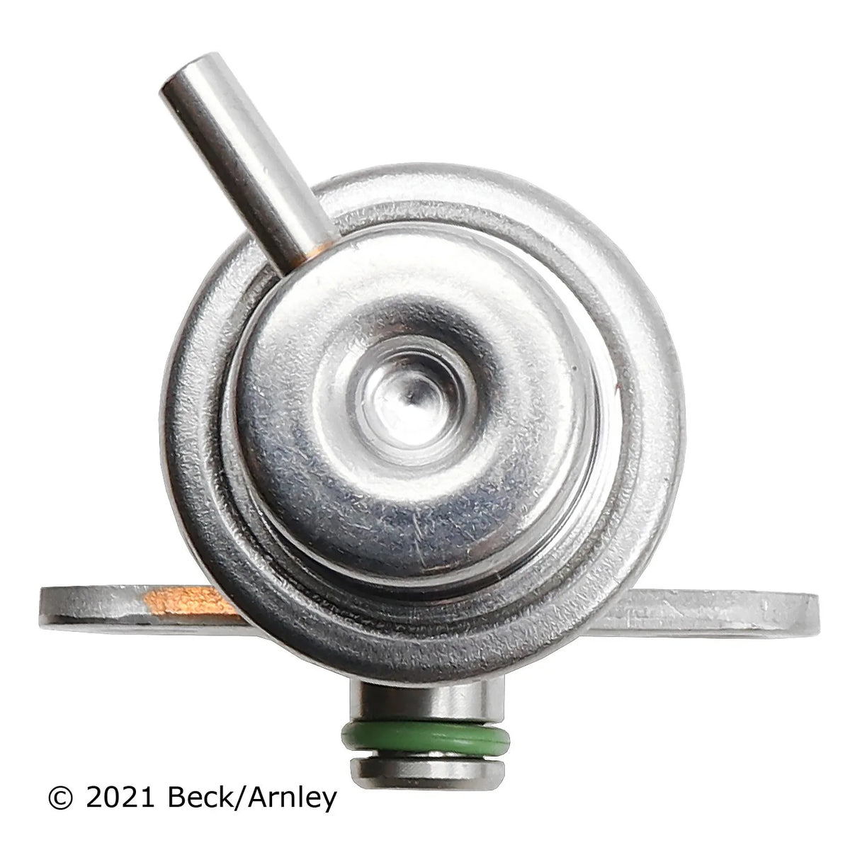 Beck/Arnley 158-1167 2003-2009 Toyota 4Runner Fuel Injection Pressure Regulator