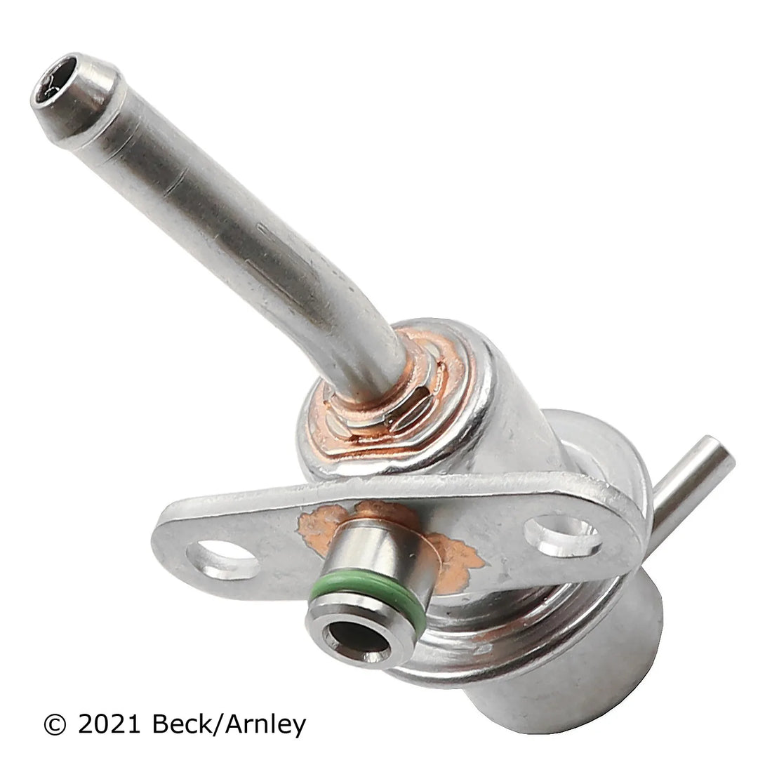 Beck/Arnley 158-1167 2003-2009 Toyota 4Runner Fuel Injection Pressure Regulator