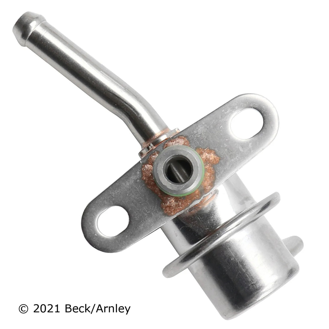 Beck/Arnley 158-1167 2003-2009 Toyota 4Runner Fuel Injection Pressure Regulator